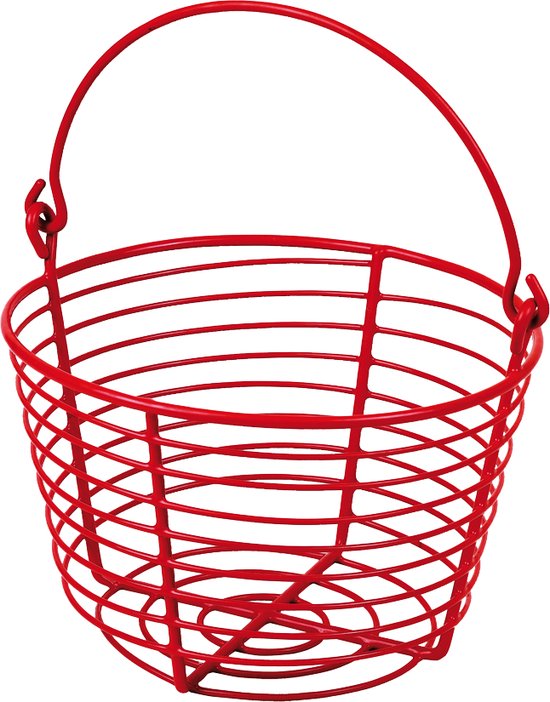 Panier à œufs Gaun