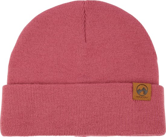 Bonnet MowMow® | Bonnet | Une taille unique pour tous | Unisexe | Adultes