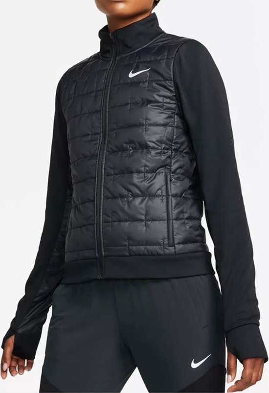 Castelli Gabba R Jas Dames - black 010