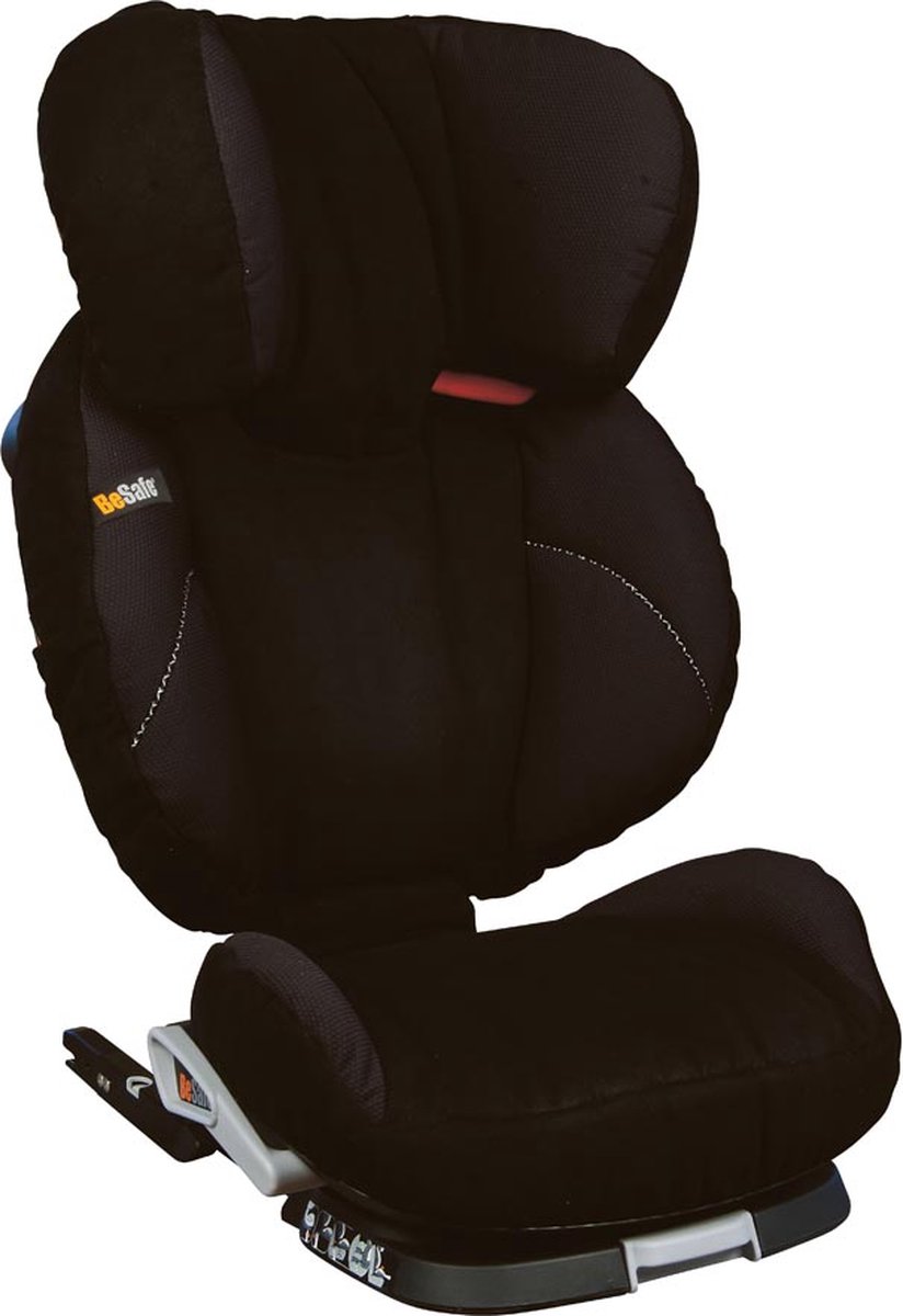 Be safe izi up sales x3 isofix