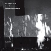 András Schiff - In Concert (2 CD)