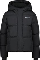 Vingino Jacket outdoor Veste pour Filles TRANA - Taille 128