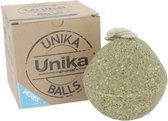 Unika Voerbal Herbs Overige - 1,8 Kilo