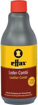 Effax - Leer Combi - 500 ml | Onderhoudsproducten paard