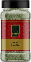 Buhara - Munt - Nane - Dried Mint - 50 gr - Klein Pakket