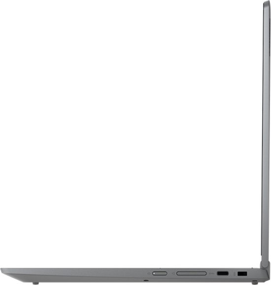 Lenovo IdeaPad Flex 5 82B80013MH - Chromebook - 13.3 Inch
