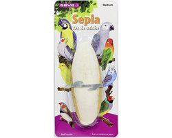 ESVE Sepia - Op kaart - Inclusief houder - Medium