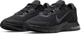 Nike Air Max Alpha Trainer 4 - Baskets pour femmes Chaussures de sport Chaussures pour femmes Zwart - Taille EU 44.5 US 10.5