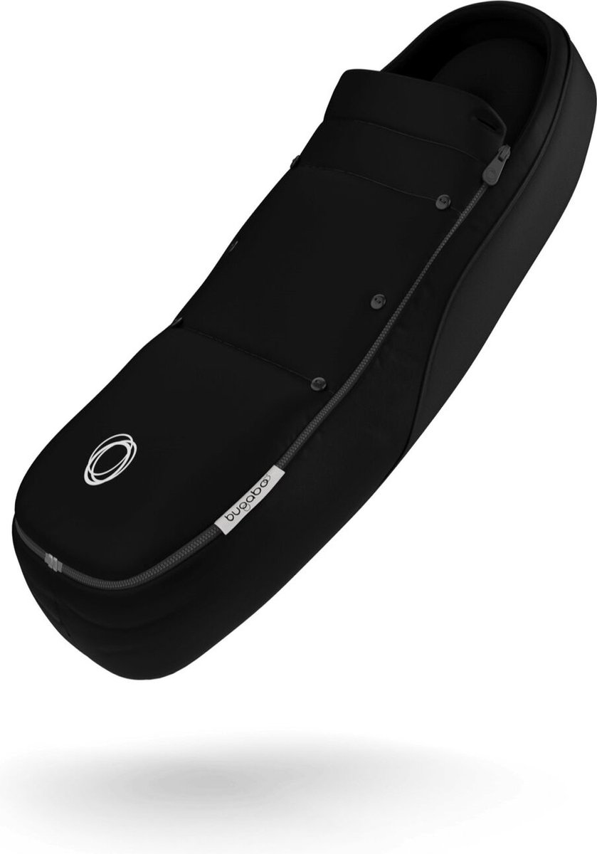 Bugaboo Baby Cocoon thumbnail 4