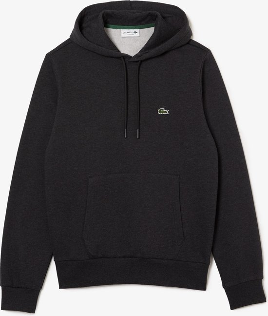 Pull à capuche Lacoste Homme - Taille XS | bol