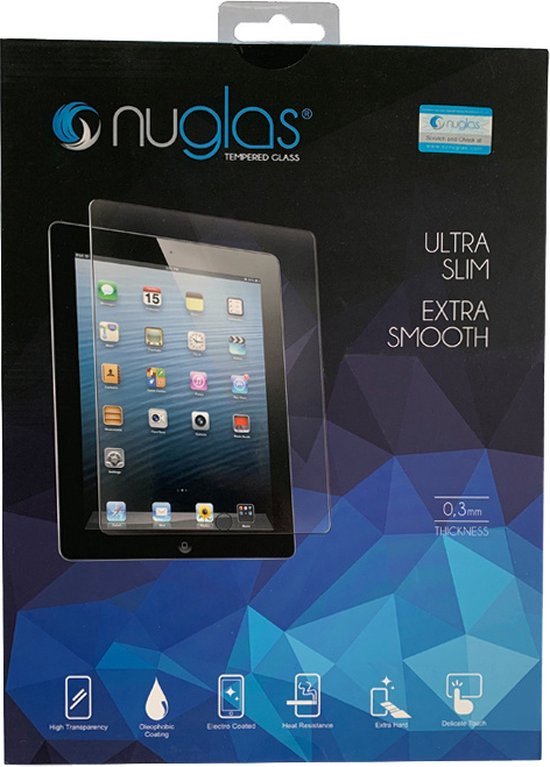 Capa Para Tablet Surface Go 3 Go 2 De 10,5 Polegadas | Parcelamento sem