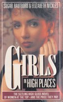 Girls in High Places