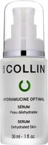 Sérum optimal GM Collin Hydramucine