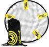 foto van Spikeball Standaard set