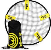 Spikeball Standaard set