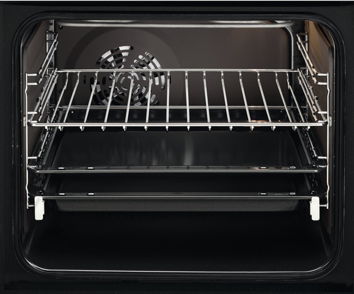 Electrolux EZF5C50V oven 57 l A Wit – foto 6