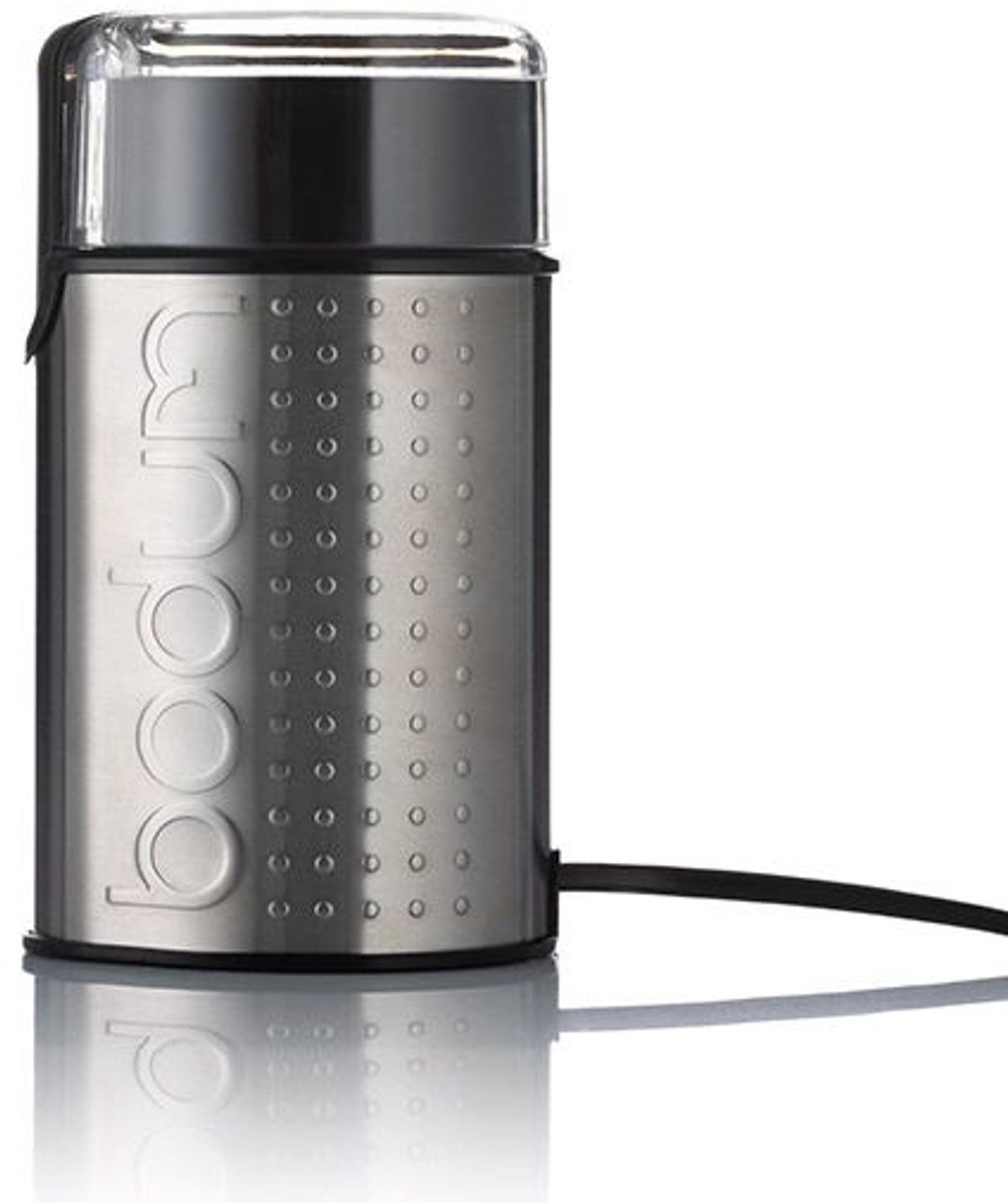 BODUM