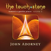 The Touch Stone