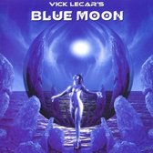 Vick LeCar's Blue Moon