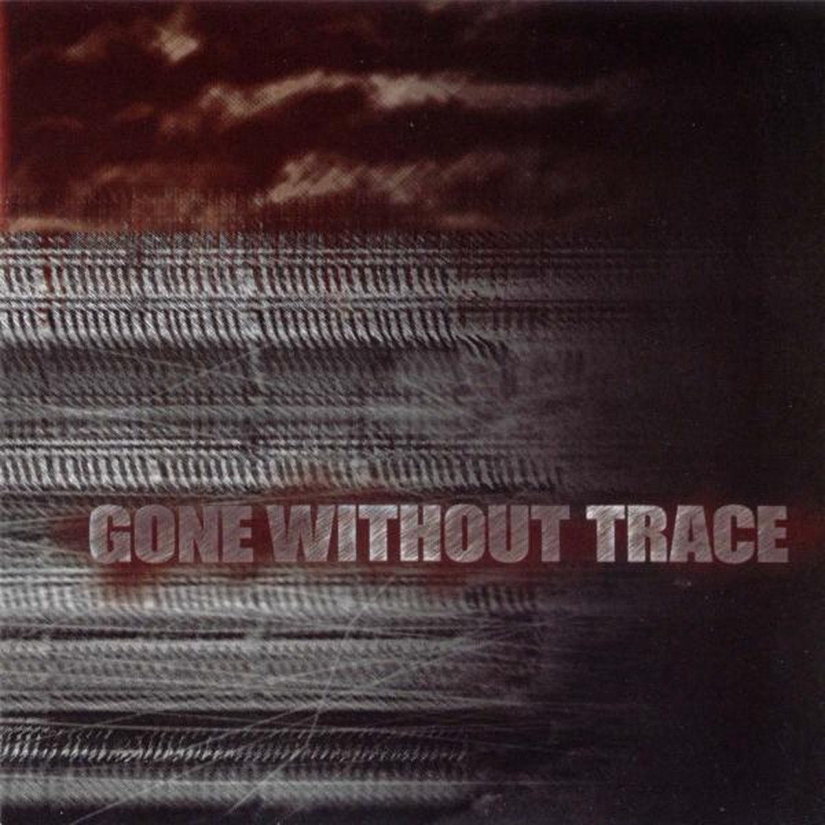Gone Without Trace