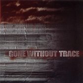 Gone Without Trace