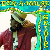 Eek-A-Mouse - Skidip! (LP)