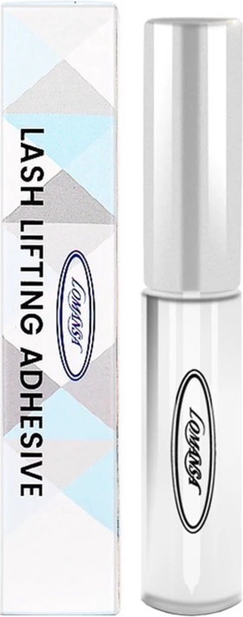Wimperlifting lijm nr.0 – 5 ml