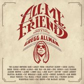 All My Friends:Celebrating The Song - 2 CD + Blu-Ray