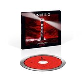 Unheilig - Lichterland - Best Of (CD)