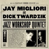 Jazz Workshop Quintet