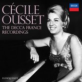 The Decca France Recordings