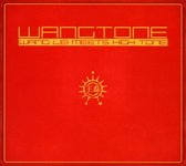 Wangtone