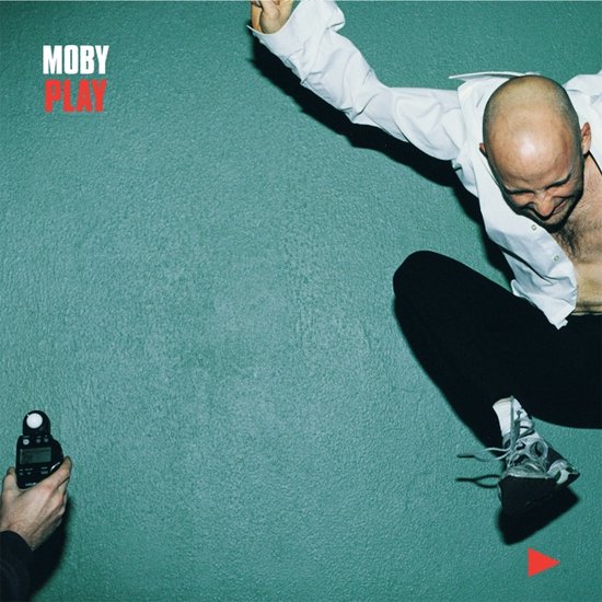 Moby - Play (2 LP), Moby | Muziek | bol
