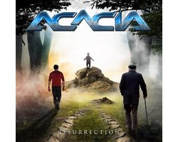 Resurrection