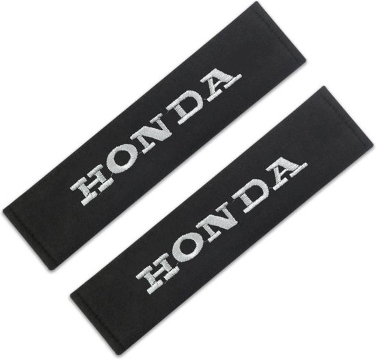 Gordel Covers Voor Citroën - Set Van 2 Gordelhoezen - Zachte Gordel Hoes Beschermer Ook Voor Kinderen Citroen Auto Accessoires Gordelhoes Gordelbeschermer Gordel Covers Voor Citroën - Set Van 2 Gordelhoezen - Zachte Gordel Hoes Beschermer Ook Voor Kinderen Citroen Auto Accessoires Gordelhoes Gordelbeschermer