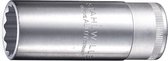 Stahlwille 51 19 03020019 Dop (zeskant) Dopsleutelinzetstuk 19 mm 1/2 (12.5 mm)