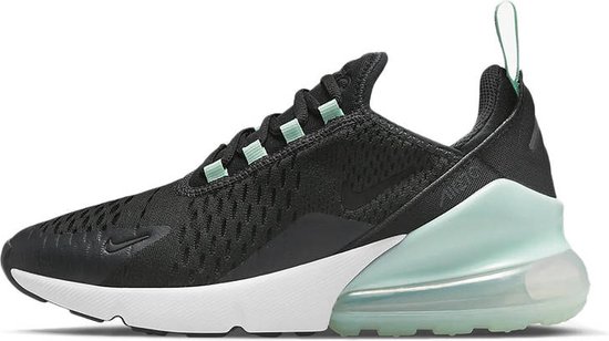 Nike Air Max 270 - Taille 38 / Baskets pour femmes