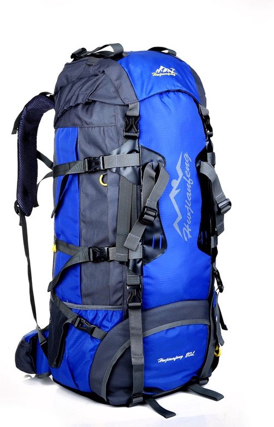 80L