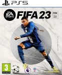 FIFA 23 - PS5 (Deense Import)