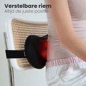 Product afbeelding  7