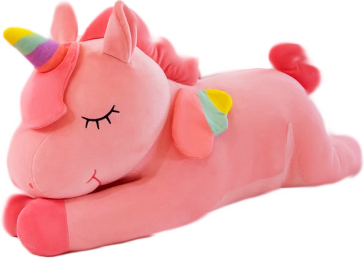 Verticale organizer voor knuffeldieren - innovatief kooiontwerp voor pluche speelgoed | buisvormige opslag van knuffeldieren, grote opslagoplossing voor knuffeldieren, doorzichtige buis om