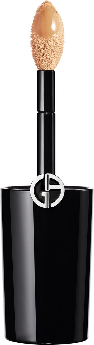Giorgio Armani Cosmetics Luminous Silk Concealer #6.5 12ml