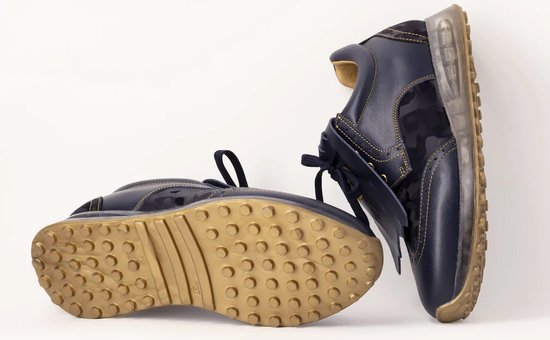 Duca del cosma dames golfschoenen sale