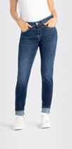 MAC Jeans Rich Slim 0389 L590 49 D671 Dames Maat - W42 X L30