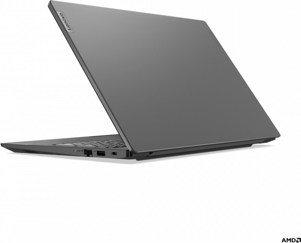 Lenovo V15 G2 ALC (82KD0044RM) 15.6 Full-HD / RYZEN 7 5700U / 8GB ...