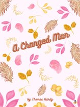 A Changed Man