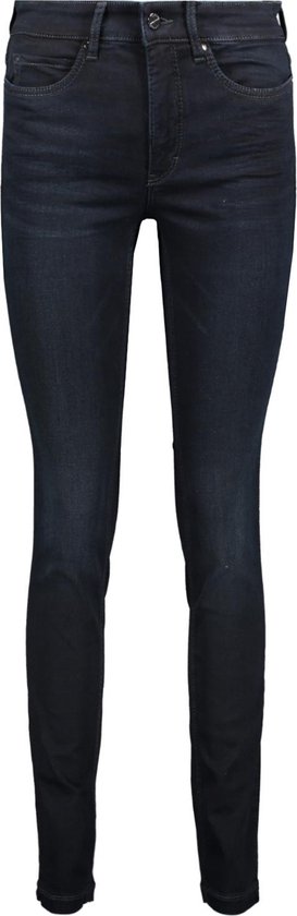 Mac S Dream Skinny Jeans 5402 0355  D592 Mid Blue