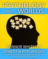 Psychology Worlds 3 - Issue 3