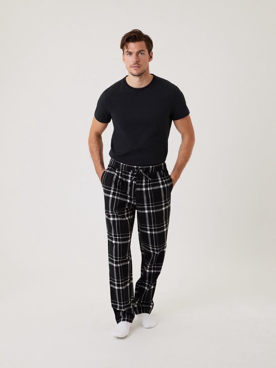 Pantalon de pyjama Björn Borg taille XL