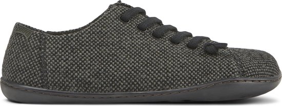 Camper Peu Cami Sneaker - Damen - Zwart - 38